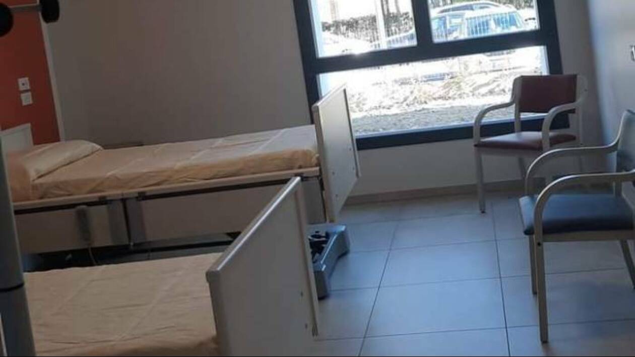 'Cara dottoressa Modena, citi le fonti di questa campagna di odio continuo'