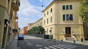 https://www.lapressa.it/articles/080471/modena-noi-moderati-TN.jpg