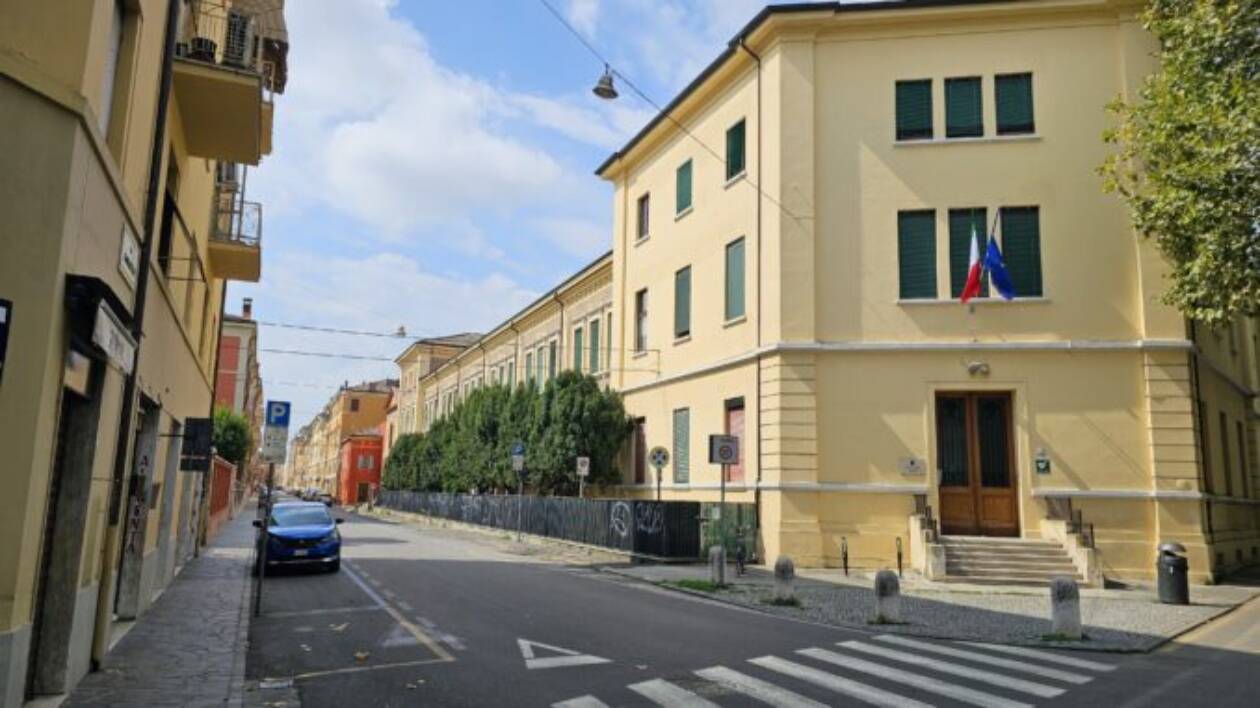 Modena, via Ganaceto, Spaggiari: 'Residenti esasperati, servono interventi immediati'