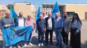 https://www.lapressa.it/articles/080472/sant-anna-modena-uil-carcere-TN.jpg