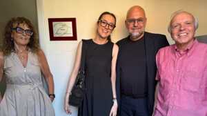 https://www.lapressa.it/articles/080475/michele-andreana-modena-mezzetti-TN.jpg