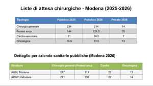 https://www.lapressa.it/articles/080476/vignali-sanit-modena-TN.jpg