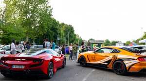 https://www.lapressa.it/articles/080478/fiorano-TN.jpg