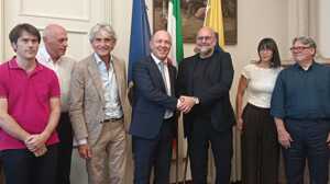 https://www.lapressa.it/articles/080481/edison-illuminazione-pubblica-TN.jpg