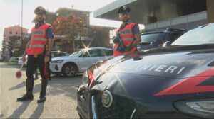 https://www.lapressa.it/articles/080483/carabinieri-sassuolo-sala-slot-TN.jpg