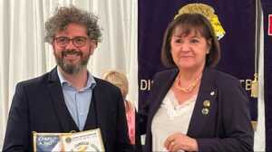 https://www.lapressa.it/articles/080495/carpi-tamara-gualandi-riccardo-righi-TN.jpg