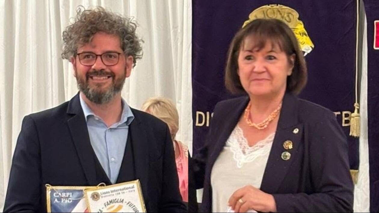 Rimpasto di giunta a Carpi, rispunta l'eterna Tamara Gualandi