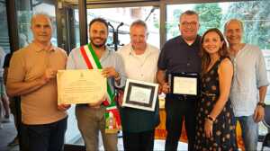 https://www.lapressa.it/articles/080496/castelvetro-TN.jpg