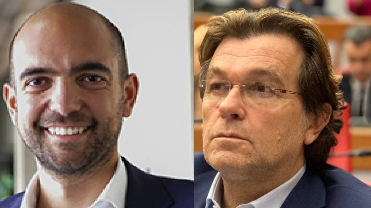 Centrodestra Emilia Romagna, asse Fi-Lega in chiave alternativa a Fdi