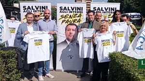 https://www.lapressa.it/articles/080500/lega-modena-TN.jpg