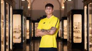 https://www.lapressa.it/articles/080502/modena-TN.jpg