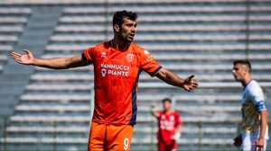 https://www.lapressa.it/articles/080504/cittadella-TN.jpg