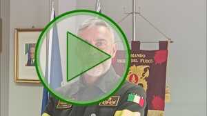 https://www.lapressa.it/articles/080507/luca-verna-vigili-del-fuoco-TN.jpg