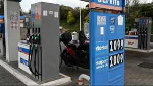 https://www.lapressa.it/articles/080509/accise-diesel-benzina-TN.jpg