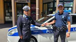 https://www.lapressa.it/articles/080513/modena-polizia-locale-TN.jpg