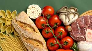 https://www.lapressa.it/articles/080516/alimentari-TN.jpg