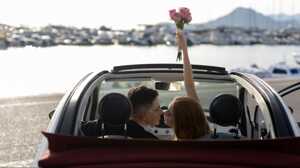 https://www.lapressa.it/articles/080517/matrimonio-TN.jpg