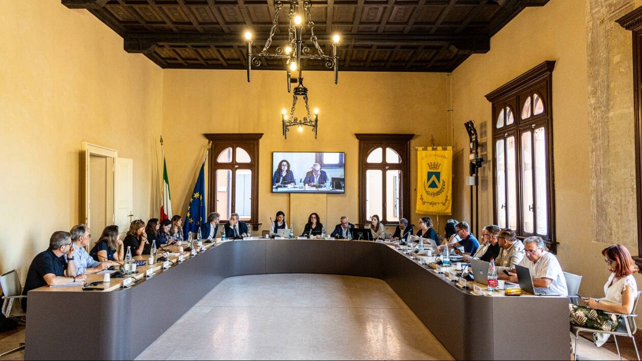 Sanità Mirandola: 16 milioni di investimenti e posti letto in più