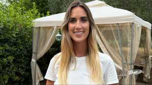 https://www.lapressa.it/articles/080525/modena-volley-modena-TN.jpg