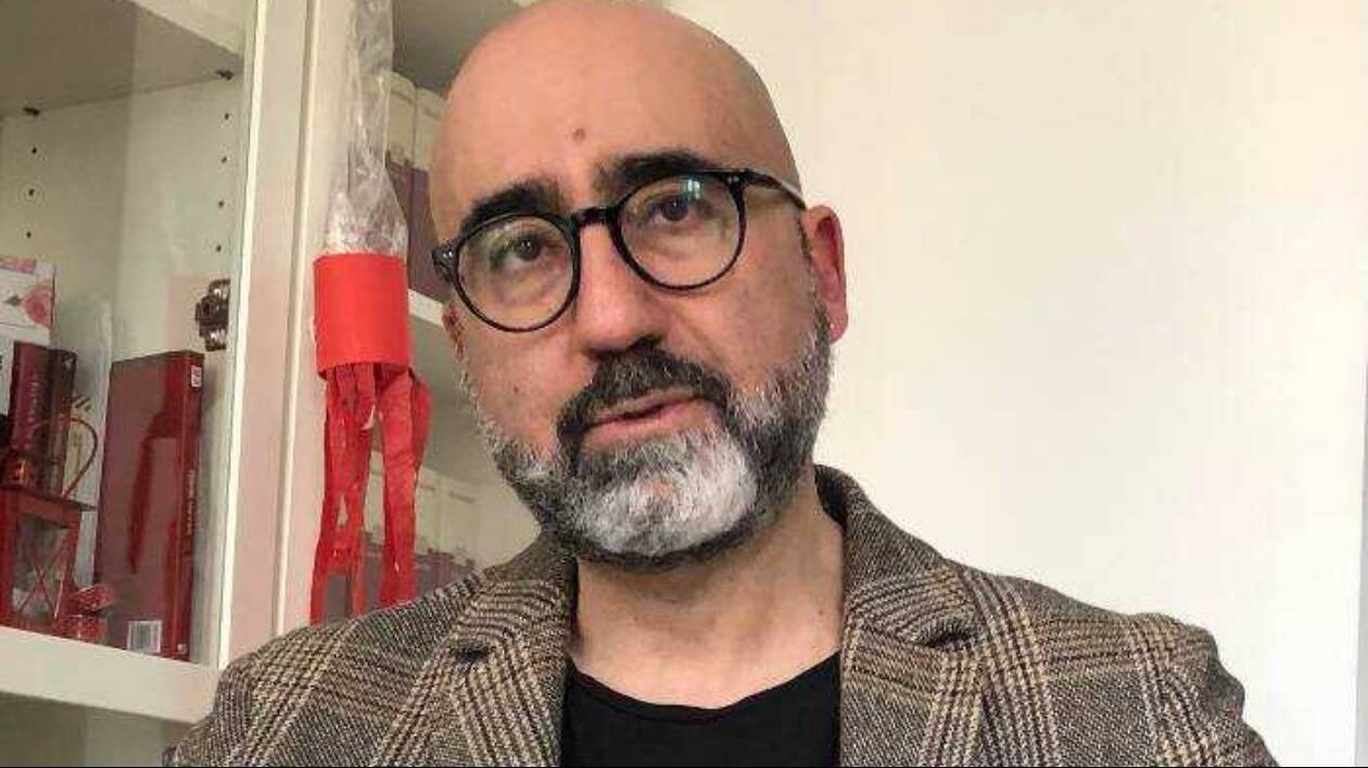 Castelvetro, Rsu Inalca: Flai Cgil vince le elezioni ed è il primo sindacato