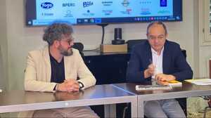 https://www.lapressa.it/articles/080527/radio-bruno-estate-carpi-TN.jpg