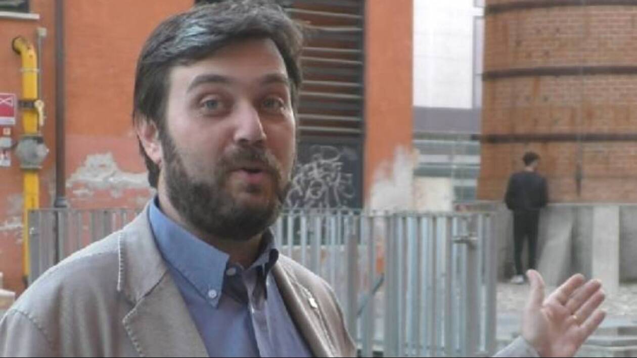 Platis (Fi): 'Violenza a Modena, la paura non può diventare normalità'