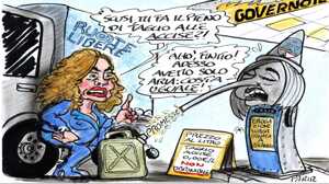 https://www.lapressa.it/articles/080533/accise-carburante-TN.jpg