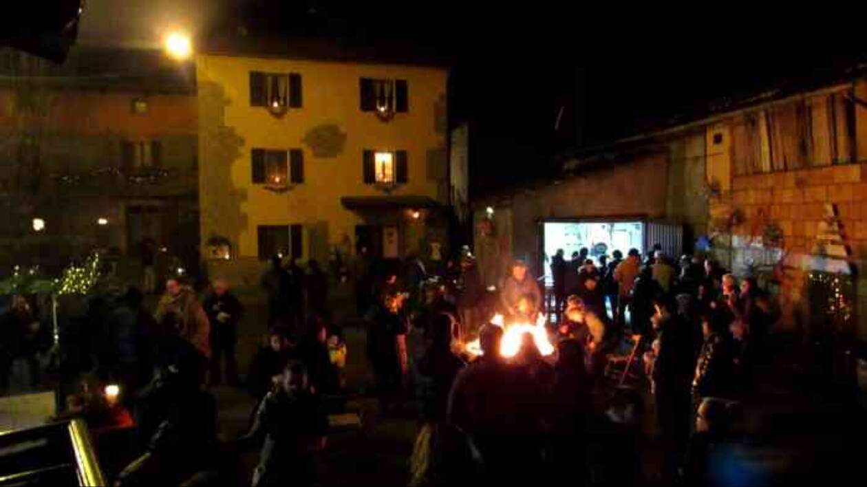Sagre, eventi di piazza e appuntamenti in provincia di Modena