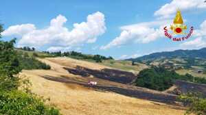 https://www.lapressa.it/articles/080545/montese-incendio-TN.jpg