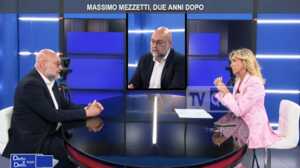 https://www.lapressa.it/articles/080546/modena-mezzetti-sicurezza-massimo-mezzetti-muzzarelli-TN.jpg