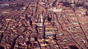 https://www.lapressa.it/articles/080547/modena-TN.jpg
