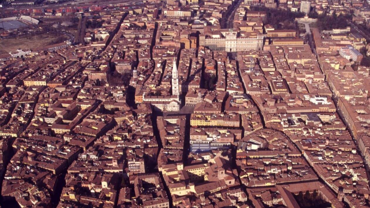 Piano casa, in provincia di Modena circa 394 alloggi popolari sfitti da rigenerare