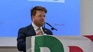 https://www.lapressa.it/articles/080550/modena-pd-TN.jpg