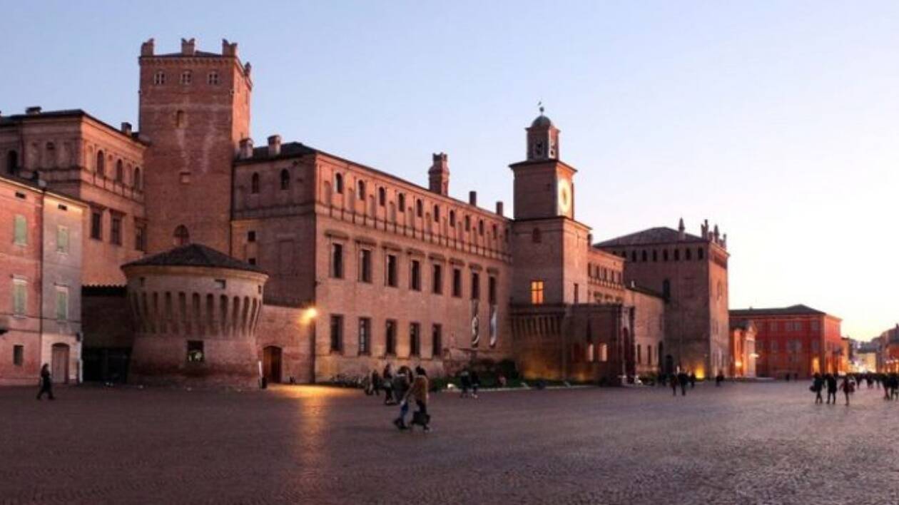 L'arma della digitalizzazione per rilanciare il territorio carpigiano?
