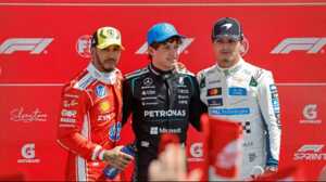 https://www.lapressa.it/articles/080552/formula-1-ferrari-antonelli-hamilton-leclerc-TN.jpg