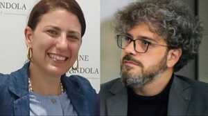 https://www.lapressa.it/articles/080555/carpi-mirandola-ospedale-TN.jpg