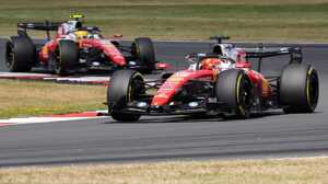 https://www.lapressa.it/articles/080561/ferrari-formula-1-leclerc-hamilton-TN.jpg