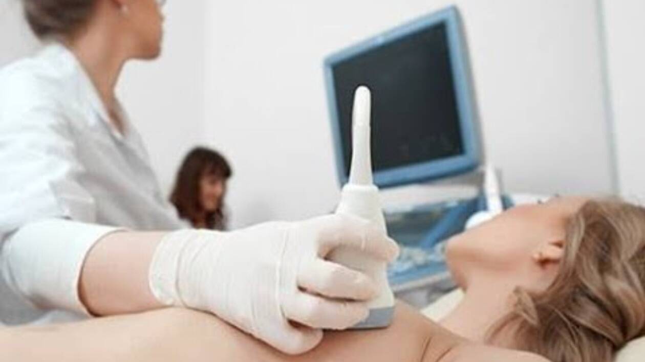 Sanità pubblica sempre più aperta alle assicurazioni private