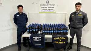 https://www.lapressa.it/articles/080563/finanza-bologna-droga-TN.jpg
