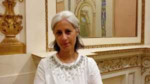 https://www.lapressa.it/articles/080564/fossoli-chiara-ferrari-TN.jpg