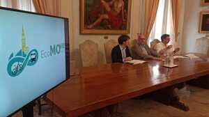 https://www.lapressa.it/articles/080566/modena-in-piazza-ecomoove-2030-TN.jpg