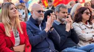 https://www.lapressa.it/articles/080568/modena-mezzetti-TN.jpg