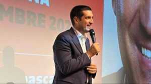 https://www.lapressa.it/articles/080569/de-pascale-emilia-romagna-TN.jpg