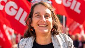 https://www.lapressa.it/articles/080572/cgil-uil-modena-TN.jpg