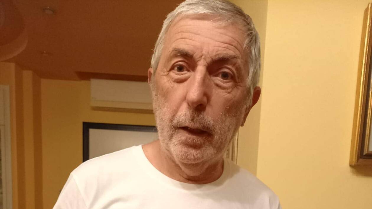 Nomine Modena: Fondazione Del Monte, il sindaco Mezzetti conferma Roberto Guerzoni