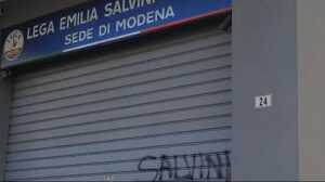 https://www.lapressa.it/articles/080576/congresso-lega-modena-lega-modena-stefano-corti-caterina-bedostri-TN.jpg