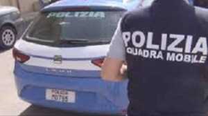 https://www.lapressa.it/articles/080578/modena-foglio-di-via-TN.jpg
