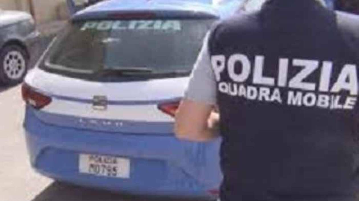 Pericolose per la sicurezza pubblica: foglio di via per due donne bulgare