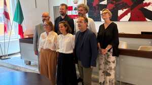 https://www.lapressa.it/articles/080589/carpi-righi-depietri-pd-TN.jpg