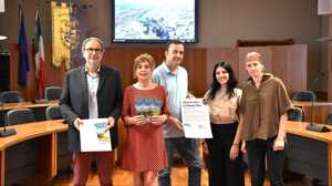 https://www.lapressa.it/articles/080590/cimone-slow-modena-slow-TN.jpg